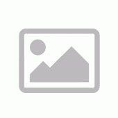Vital - Matratzen Fachgeschäft Sopron