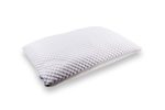 Tempur Cloud Comfort (Soft) párna 80x40