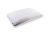 Tempur Cloud Comfort (Soft) párna 80x40
