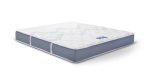 Aeroflex Vitality Comfort matrac ajándék matracvédővel