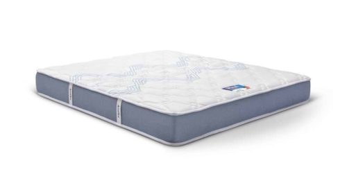 Aeroflex Vitality Comfort matrac