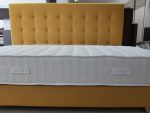 Stone XXL matrac 90x200 (testesebb vásárlóink számára)