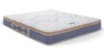   Aeroflex Vitality Sens Premium matrac ajándék matracvédővel