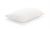 Tempur Original Comfort (Firm) 80x40 párna