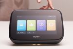   BEMER Premium-Set Evo 4. generációs érterápiás készülék