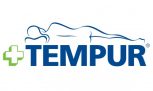 Tempur matracok