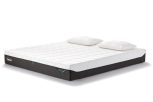 Tempur Pro Plus 25cm vastag matracok